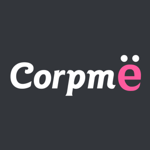 Corpme